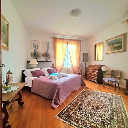 Sofia Luxury Between And Milano 4* Sirtori