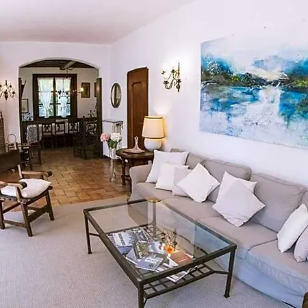 Hotel Sofia Luxury Between And Milano Sirtori