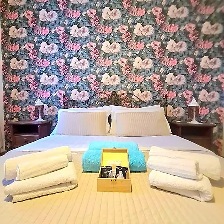 Hotel Sofia Luxury Between And Milano Sirtori