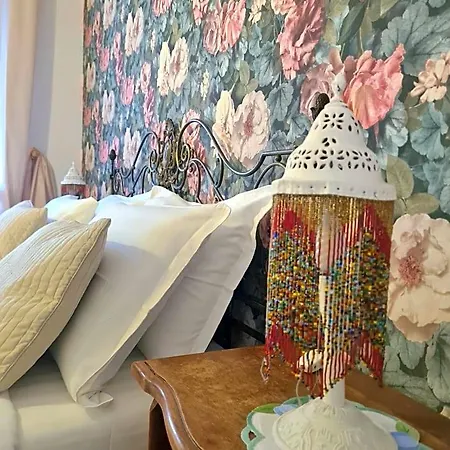 Hotel Sofia Luxury Between And Milano Sirtori
