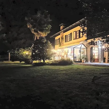 Sofia Luxury Between And Milano Hotel Sirtori