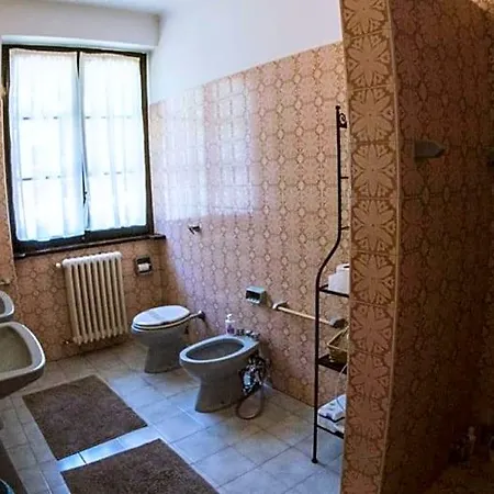 Sofia Luxury Between And Milano 4* Sirtori