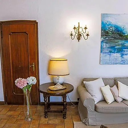 Hotel Sofia Luxury Between And Milano Sirtori