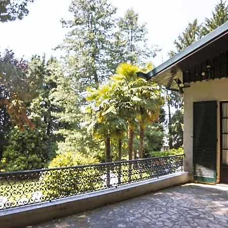 Sofia Luxury Between And Milano Hotel Sirtori