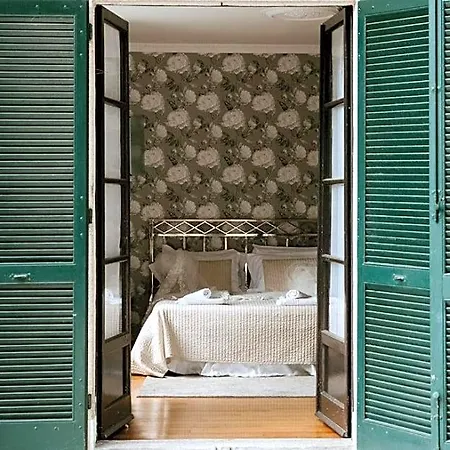 Sofia Luxury Between And Milano Hotel 4*